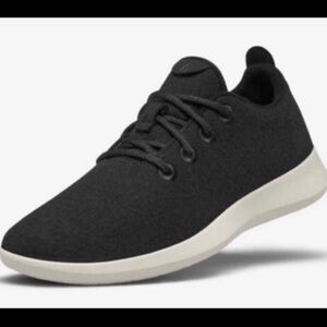 Allbirds wool runners men’s sneakers